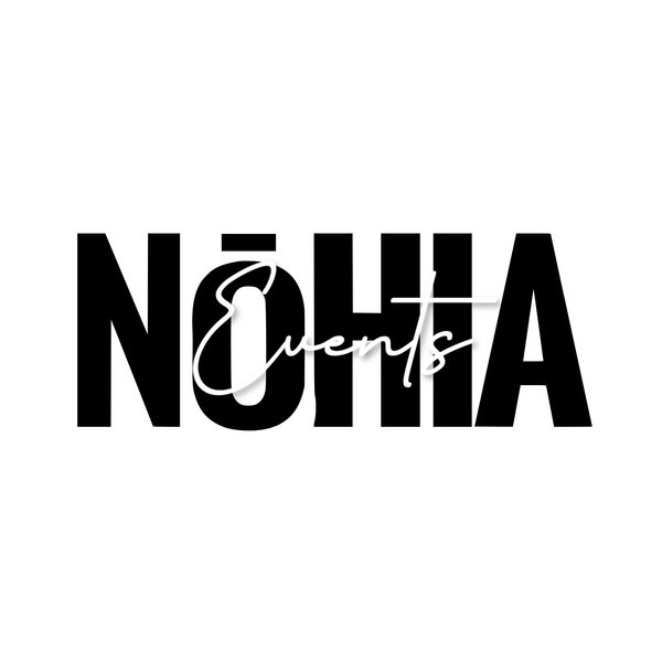 Nōhia Events